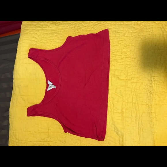 $1 each - Picture 2 of 16